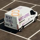 넥센타이어 이미지