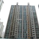 주공아파트 이미지