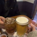 인생건어물맥주고대