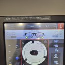 렌즈타운안경 | 검단 어린이 근시억제안경 스텔리스트 렌즈 제작 후기 | 라운즈 검단법조타운점