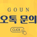 수원-1605 이미지