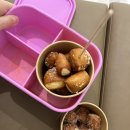 브리즈번 102 이미지