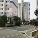 닥터수치과의원 이미지