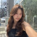 말랑(MALLANG) 네이버블로그