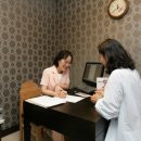 공주제일메디컬센터미앤맘산후조리원 이미지