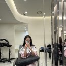 고은영헤어 | 김청경 헤어페이스 웨딩촬영 헤어 웨이브 고은영 이사님 후기