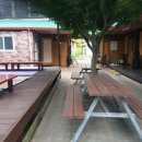 흙과나무민박 이미지