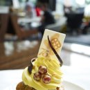 아이콘호텔 이미지