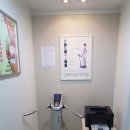 상아온누리약국 | 노원 필라테스 14일동안에서 운동시작했어요!