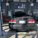 공임나라 화도점 이미지