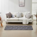 한일의료기 이미지