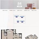 아양경로당 이미지