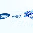 삼성전기 - 대덕구 오정로 57 | 삼성전기