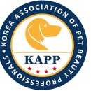 반값애견 이미지