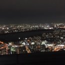 제주에서 비행기 2번 타고 간 오사카,교토 여행 2탄! (오사카 여행) 이미지