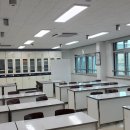 대전관저고등학교 Daum카페