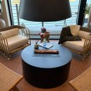 리얼라이즈엘 이미지