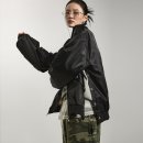 J2666 이미지