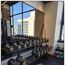 씨드짐휘트니스 PT 부천신중동점 이미지