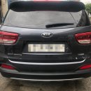 동일공업사 이미지