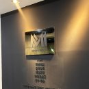 짱오락실 유성봉명점 | [대전 유성구] 봉명동 헬스장 투모어 휘트니스 봉명7호점 솔직 후기 💪