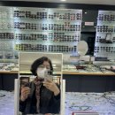 으뜸아이안경 해리단길점 이미지