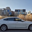 창포손스팀세차 이미지