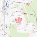 용산-현장-309 이미지