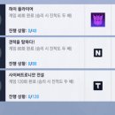 오토스킨 이미지