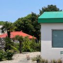 선흘정류장 이미지