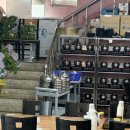 상호운수 | 고령 로컬맛집｜다모아 숯불갈비 갈비탕 갈비찜 후기