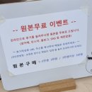 가현사진관