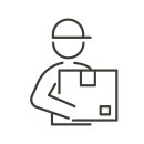 부길축산 이미지