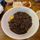 간편 혼밥 다이닝 (7월) 이미지