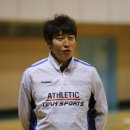 백제체육관 이미지