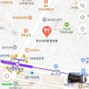 미스사이공장안점 이미지