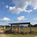 강나루체육공원 이미지