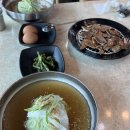 세종대평시장 이미지