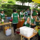 안락1동-6 이미지