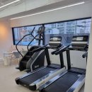 무궁화체육관 이미지