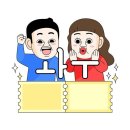 미즈맘산후조리원 이미지