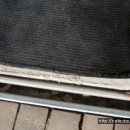 천지농원 이미지