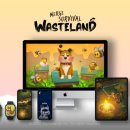 ㈜라인에너지 이미지