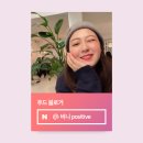 사이공본가금정점 이미지