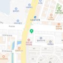 벌크커피 보성점 이미지