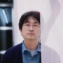 형상은 본질을 기억 네이버블로그