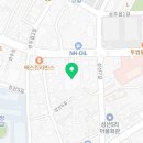 행복빵연구소2호점