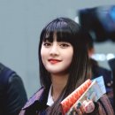 양재디자인 이미지