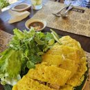 Cafe  몽스파 이미지