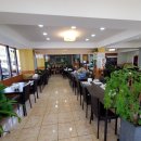 황제삼계탕 이미지